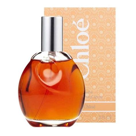 parfum dames chloe|chloe original perfume best price.